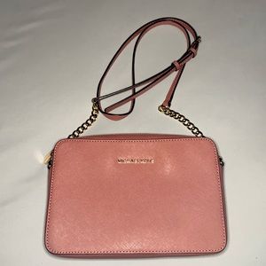 Michael Kors Cross Body